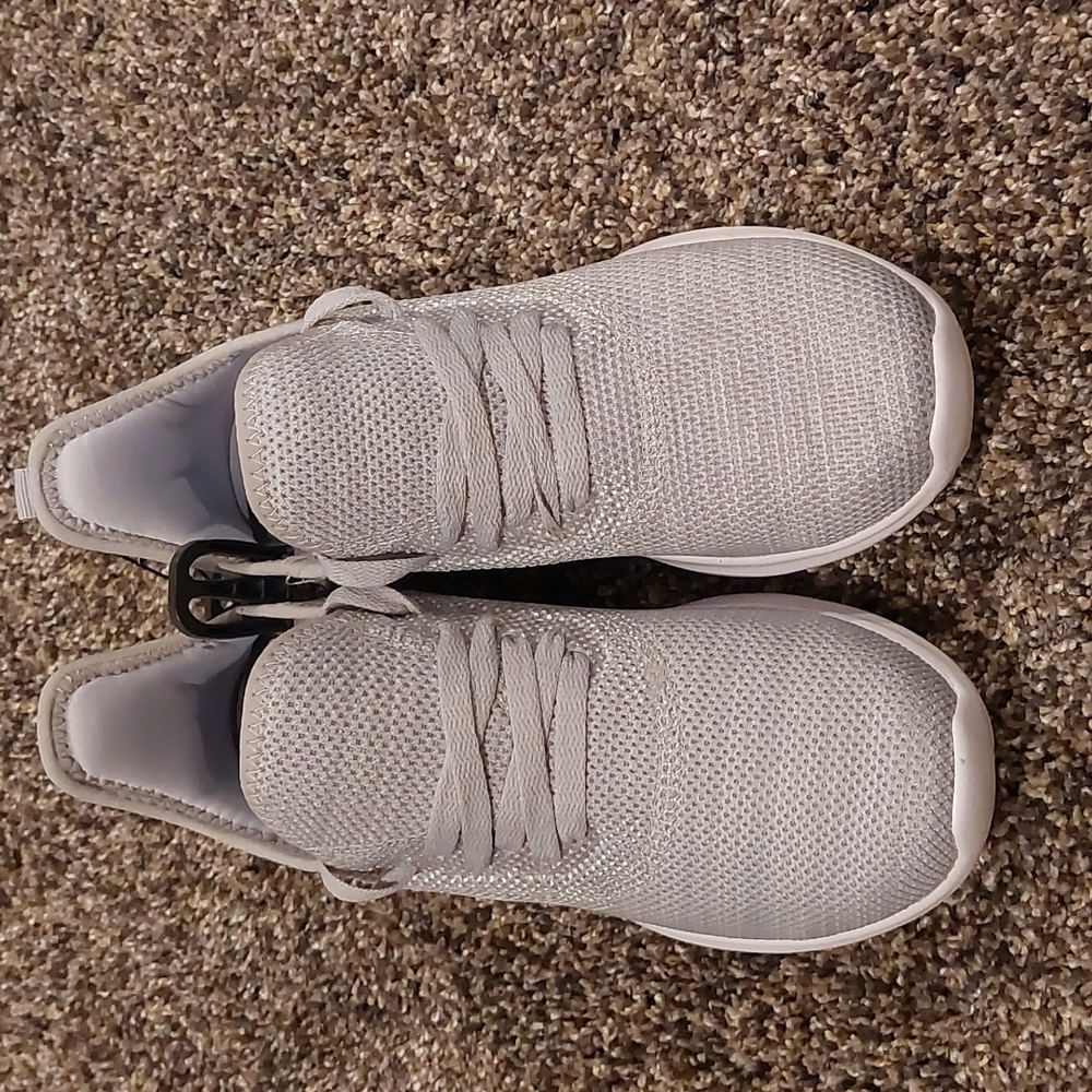 Athletic Works Shoes